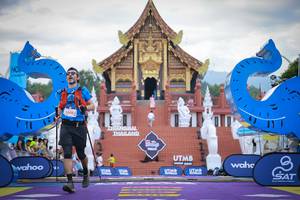 BIB: 408
                            <button type="button" onclick="openModal(22703834)" class="btn btn-primary btn-sm float-right btn-popup" data-toggle="modal" data-target=".modal-high-quality">
                        <i class="fas fa-shopping-cart"></i> Add to Cart
                    </button>
                                            <button type="button" onclick="isThisMe(22703834, true)" class="btn btn-success btn-sm float-right btn-popup btn-isme hidden" data-toggle="tooltip" data-placement="bottom" title="นี่คือรูปของคุณใช่ไหม คลิกที่นี่เพื่อเอาเข้าอัลบั้ม">
                        <i class="fas fa-plus"></i> Add to album
                    </button>
                    <button type="button" onclick="isThisMe(22703834, false)" class="btn btn-warning btn-sm float-right btn-popup btn-isnotme hidden">
                        <i class="fas fa-ban"></i> Remove from album
                    </button>